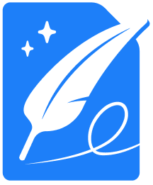 passoffice_symbol